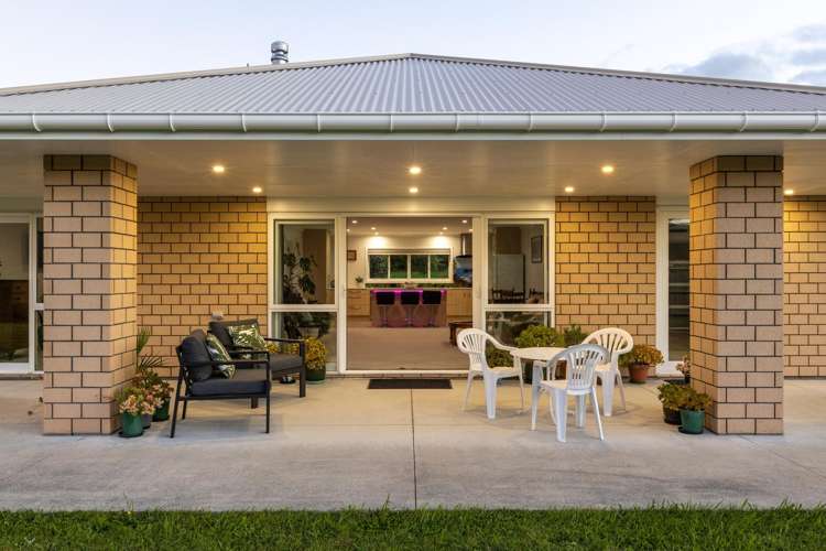 429 Waitoki Road Wainui_13