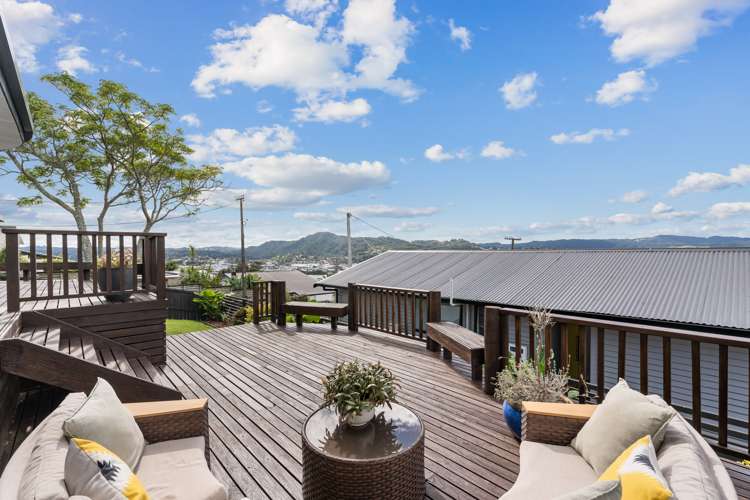 60 Anzac Road Morningside_19