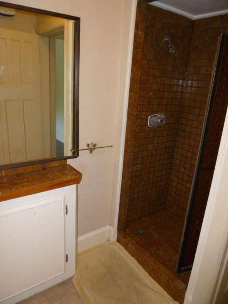 34 Straven Road Riccarton_13