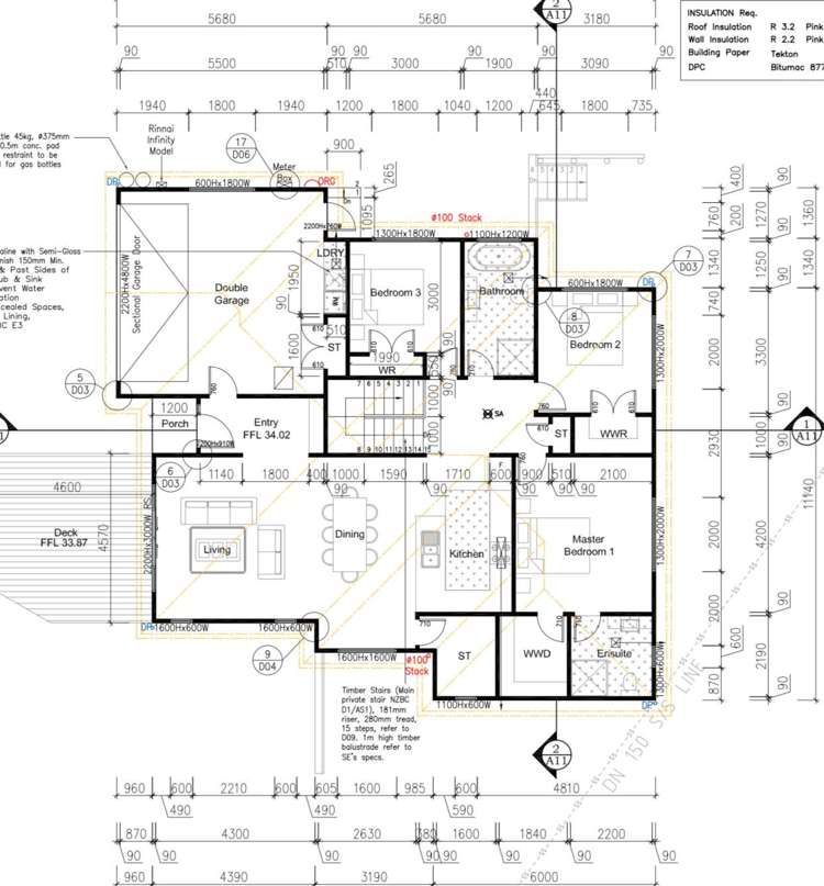 32 Korihi Drive Swanson_5