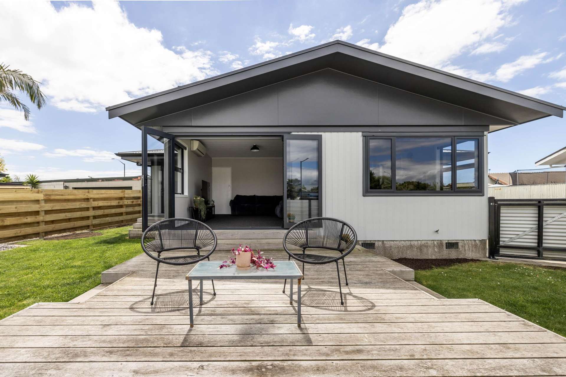 50 Ranfurly Street Tamatea_0