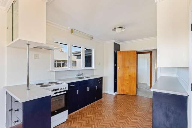 110 Seaview Road Westown_3