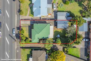 222 St George Street_4