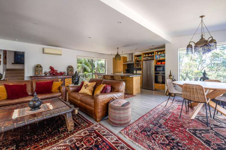 162 Ocean View Road Oneroa_10