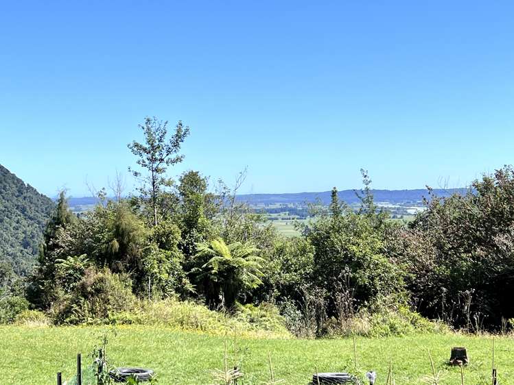 254 Doughboy Road Kokatahi_28