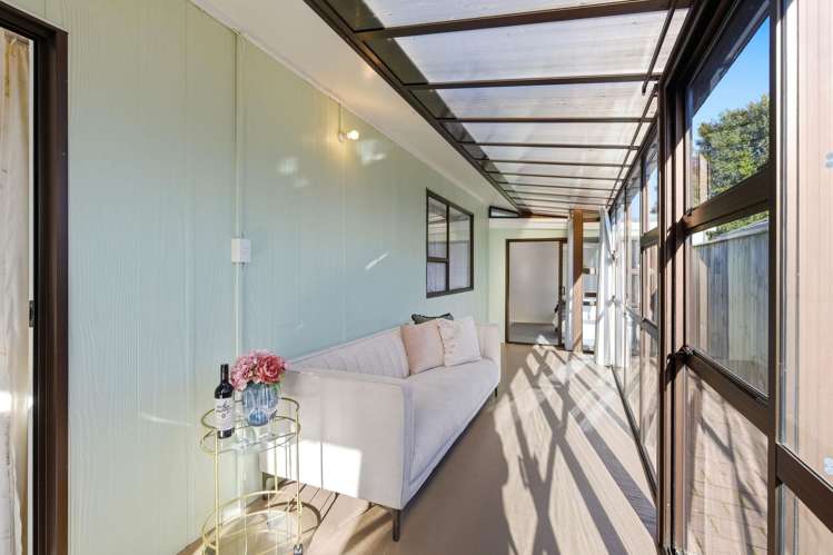 23A Bens Place Springvale_11