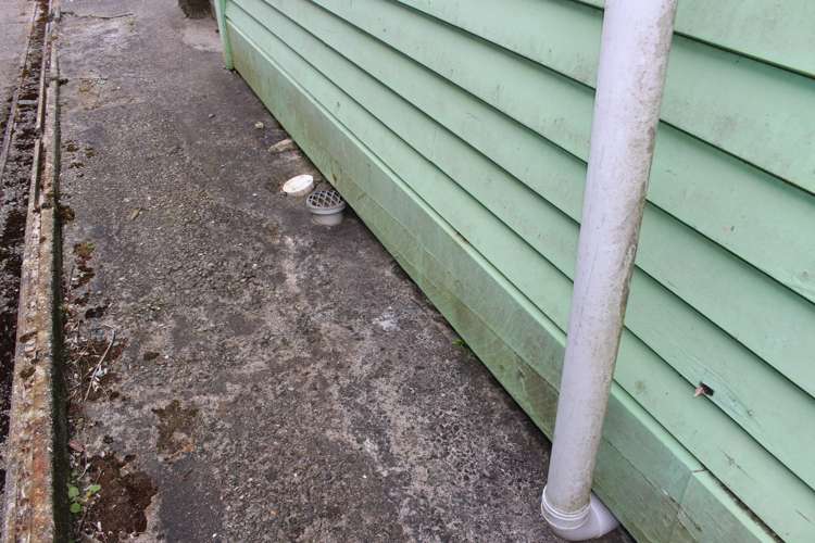 5 Alexander Terrace Greymouth_12