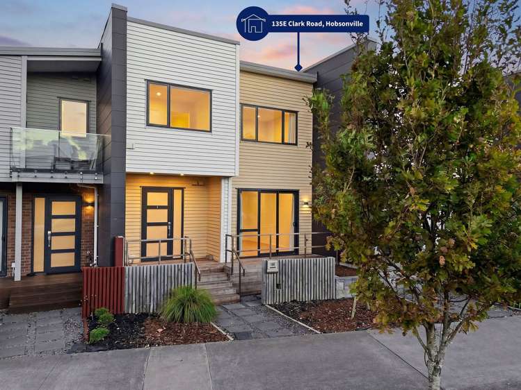 135E Clark Road Hobsonville_0