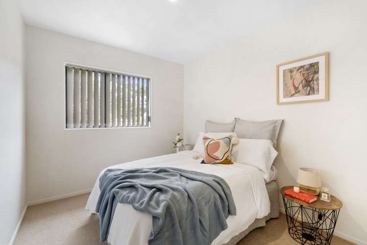 132a Broderick Road Johnsonville_6