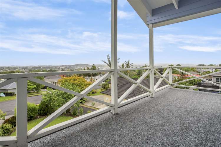 12 Bilkey Avenue Pukekohe_18