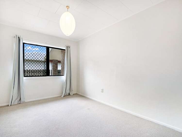 157 Onslow Street Kawerau_15