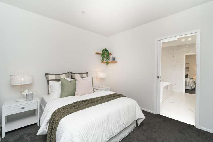 18 Vaucluse Heights Fitzherbert_28