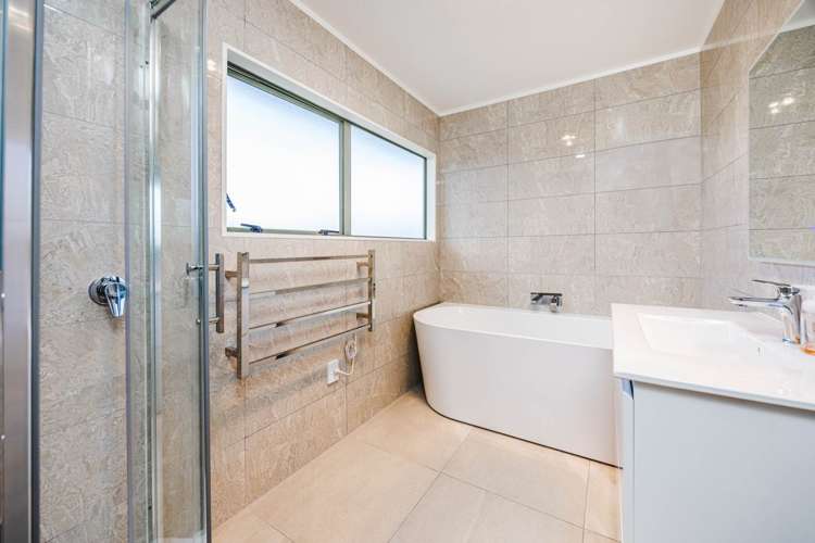 2/14 Kells Place_4