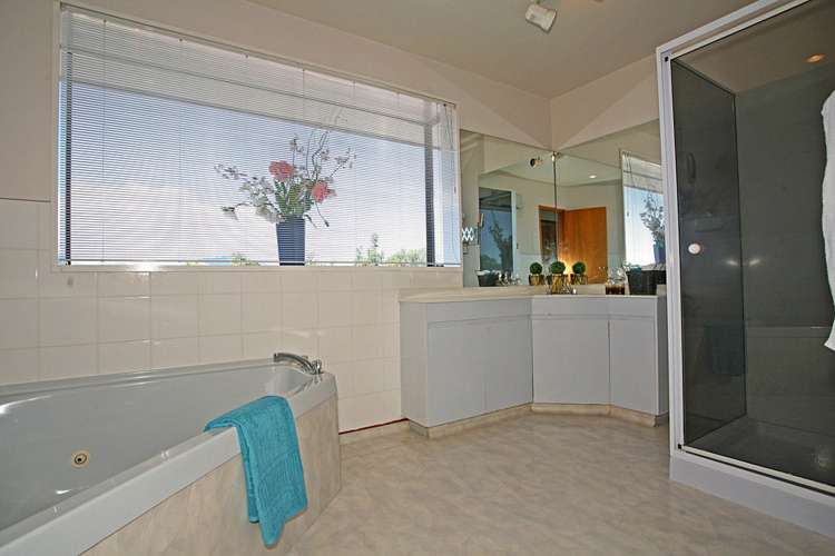 152 Wales Street Halswell_16