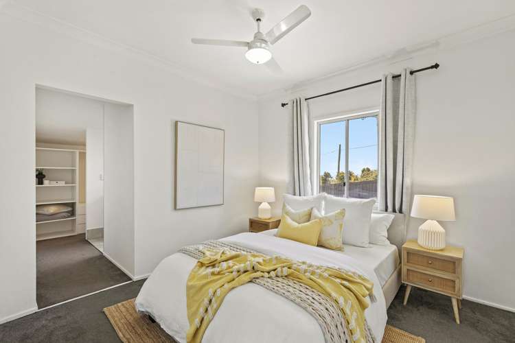 250-252 Macdonnell Road Tamborine Mountain_12