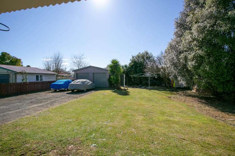 19 Peria Road Matamata_18