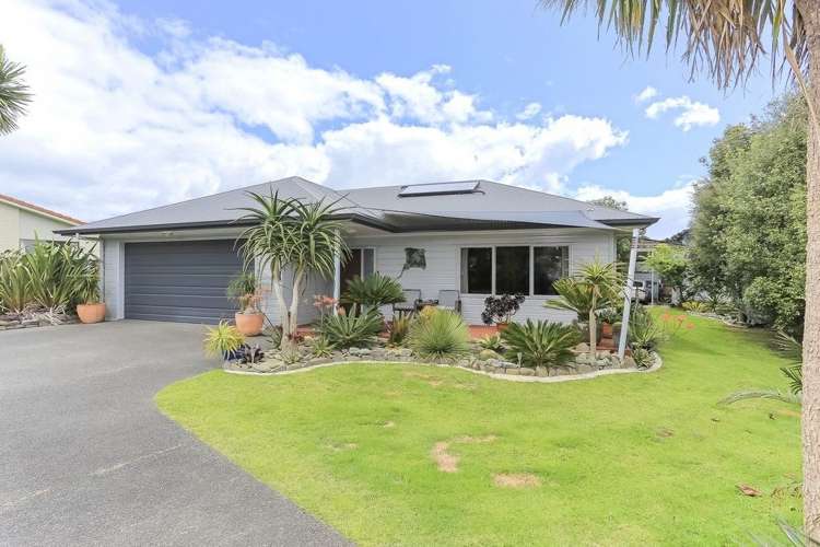 4 Margaret Drive Omokoroa_1