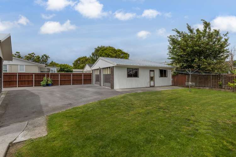 26 Marlborough Street Levin_16