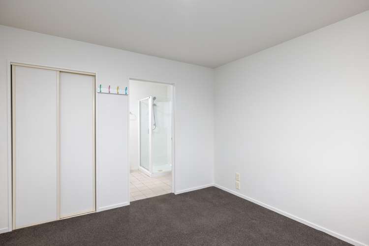 1d Blue Gum Place New Brighton_8