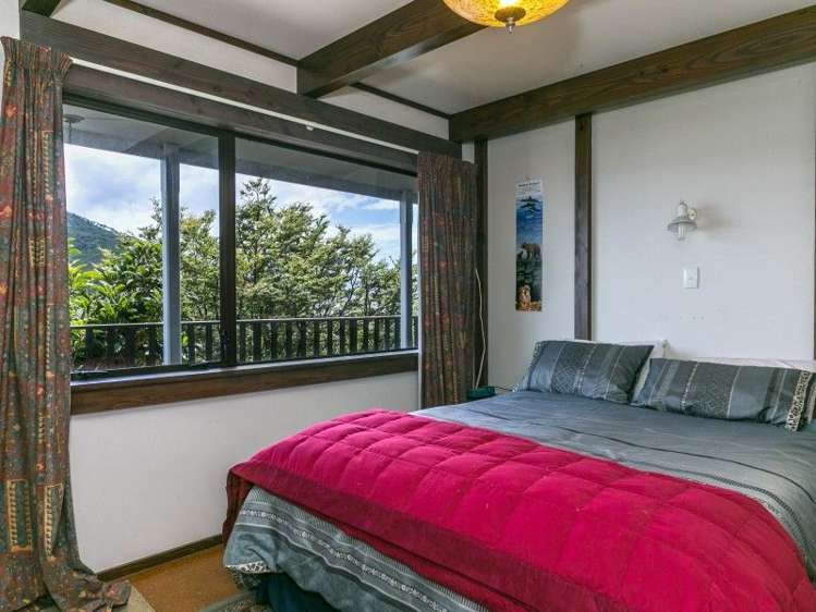 Patten Passage Marlborough_6