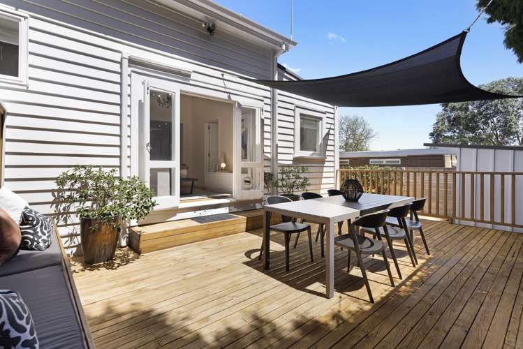 56 Verbena Road Birkdale_13