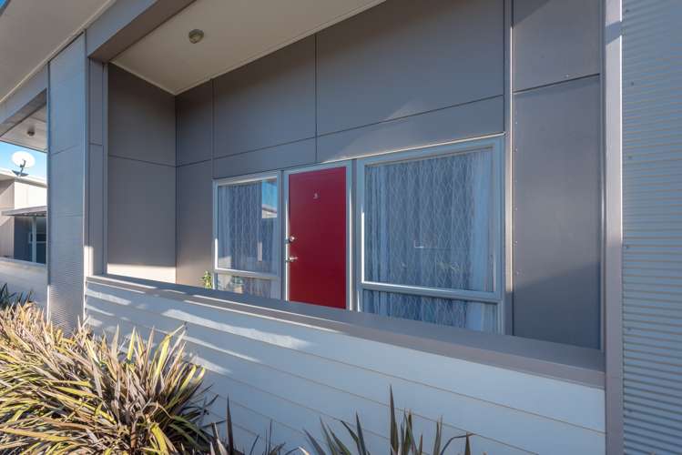 16c Fifth Avenue Enderley_7