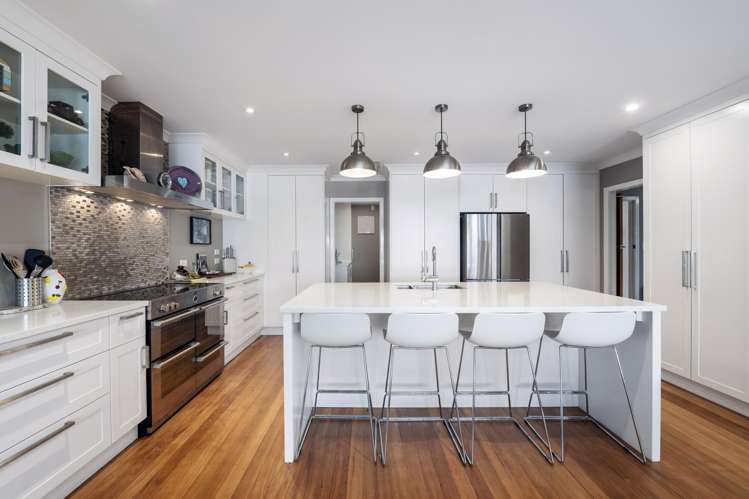 97 Koutu Road Kawaha Point_10