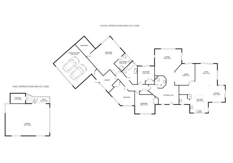 144a Runciman Road Pukekohe East_19