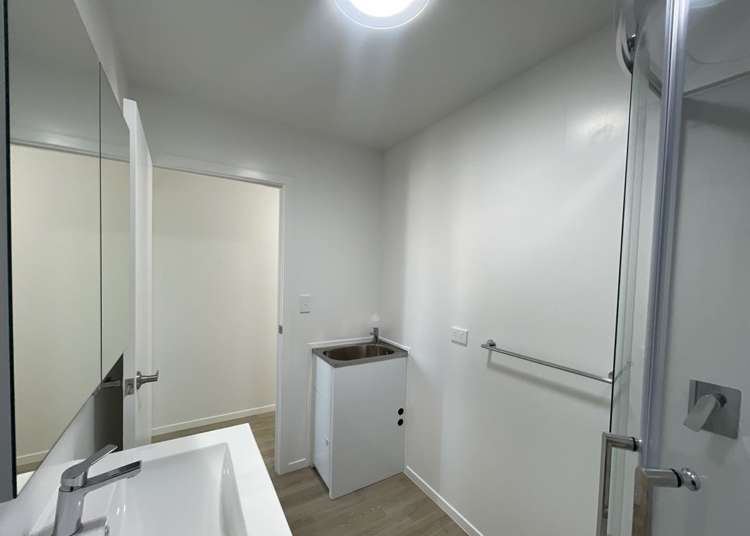 A/127 Ranfurly Street Dargaville_8