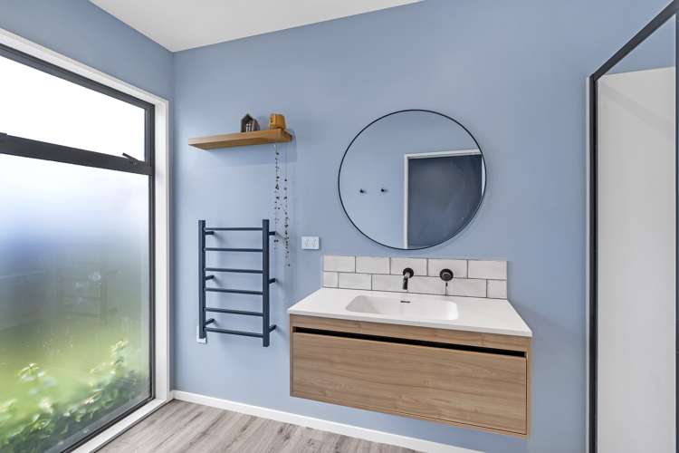 47 Territory Street Rolleston_8