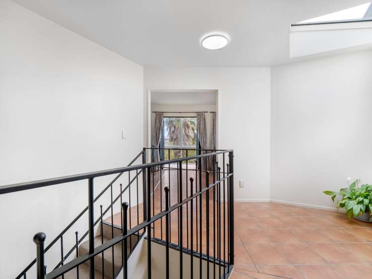 19 Ocean View Road Coastlands_21