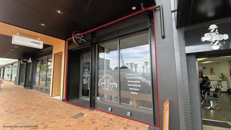 T2/19 Devonport Road Tauranga Central_2