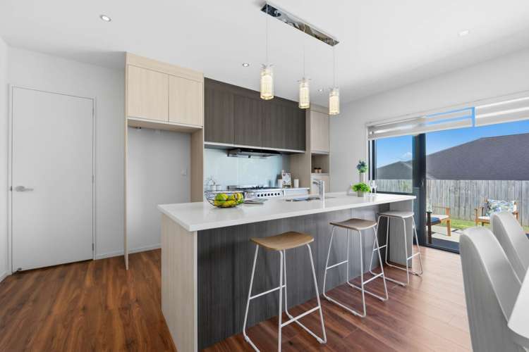 137 Matua Road Huapai_8