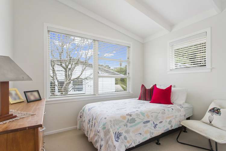 104 Aeroview Drive Beach Haven_16