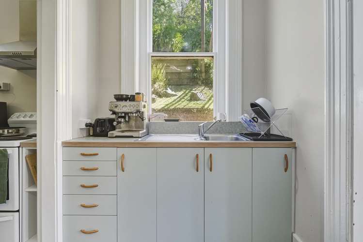 42 Forbury Road Forbury_14