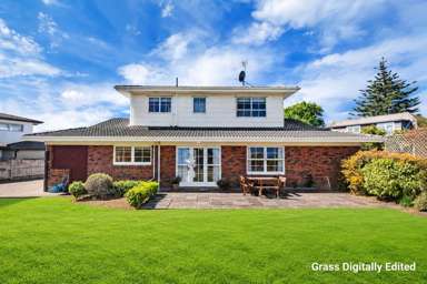11 Melissa Place_1