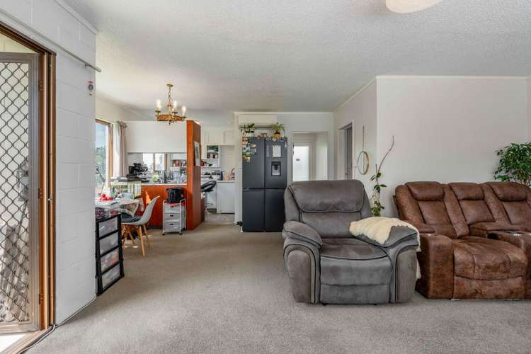 7/16 Park Street Tauranga Central_4