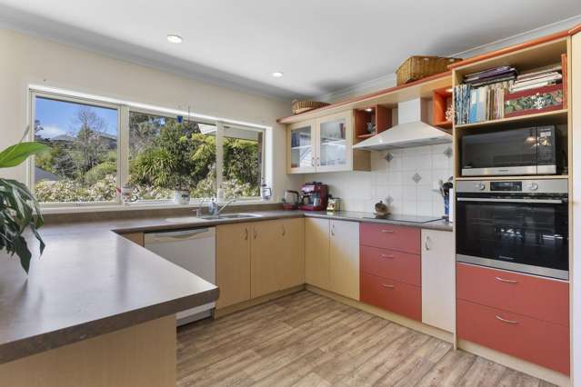 5a Cyrus Street Whalers Gate_1