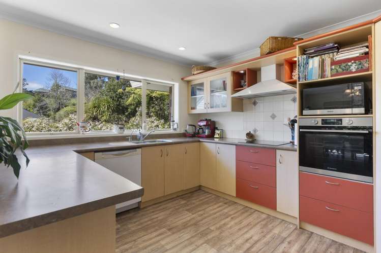 5a Cyrus Street Whalers Gate_1