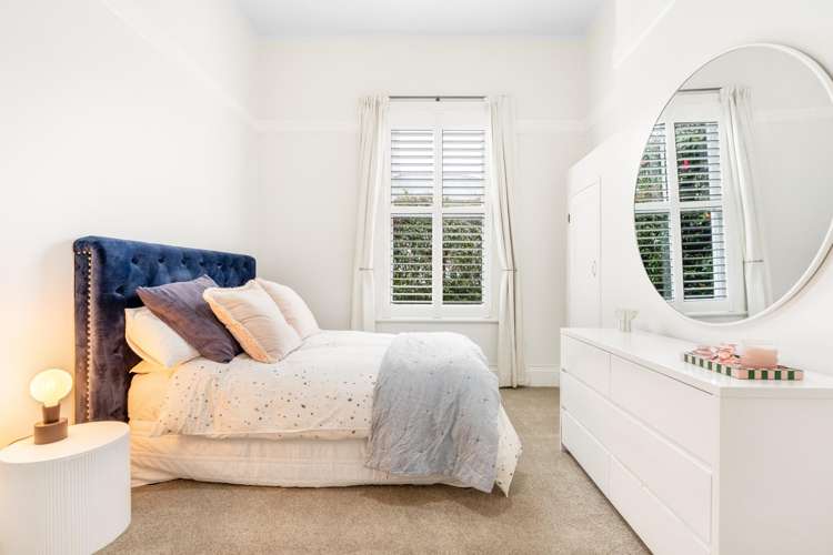 44 Horoeka Avenue Mount Eden_23