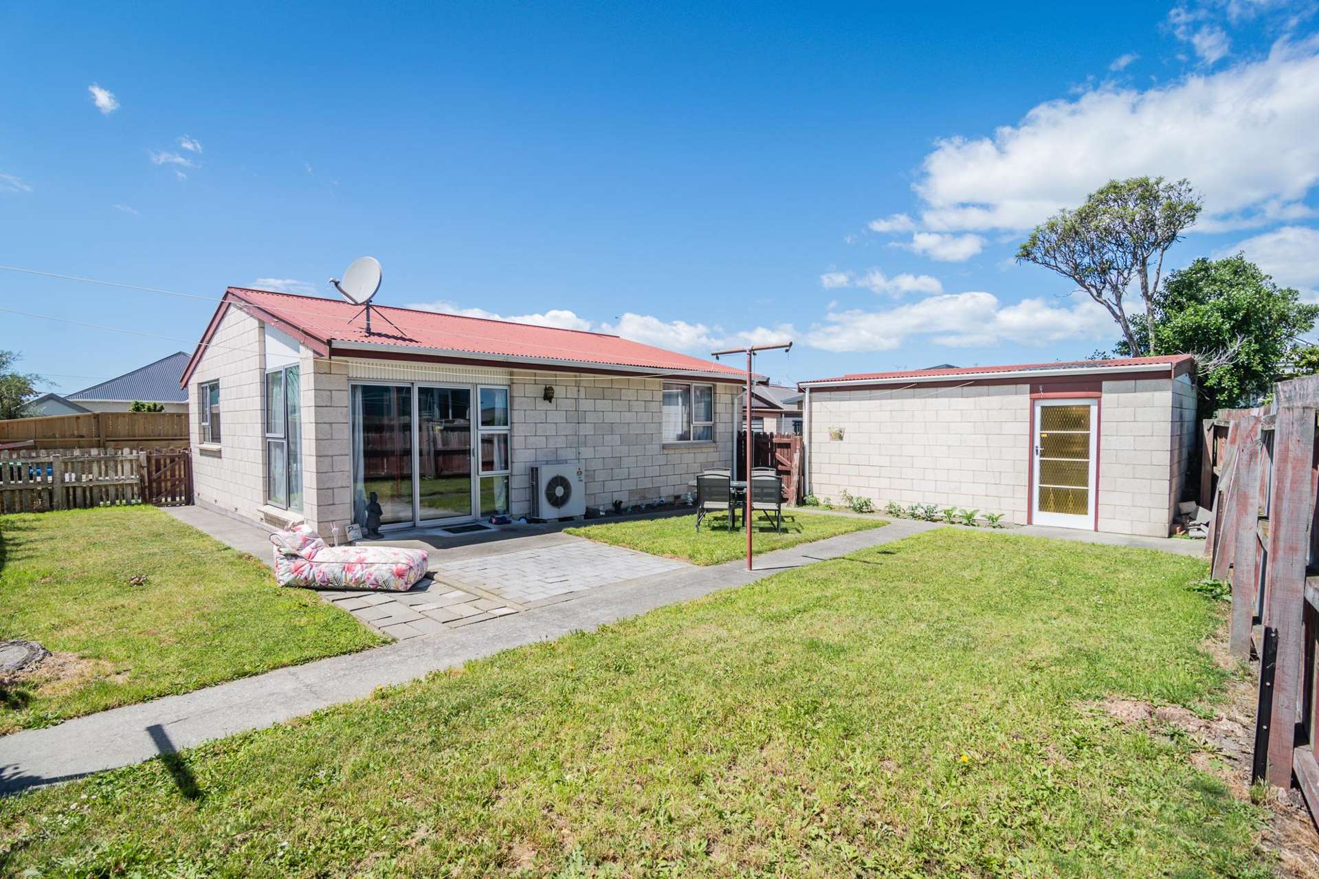 4/4A Guinness Street Highfield_0