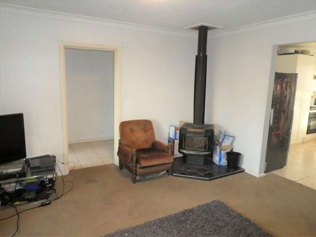 69 Parkstone Av Ilam_4