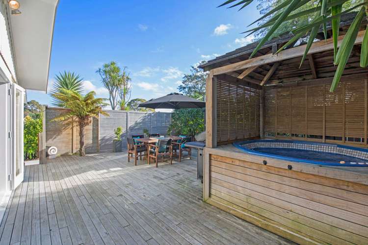 64 Patons Road Howick_5