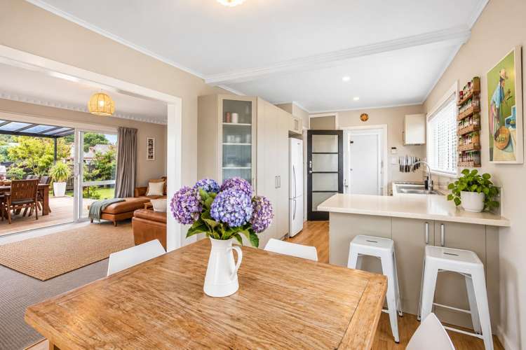 1/27 Duke Street Papakura_14