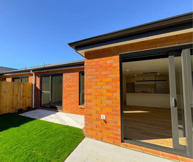 7 Waruhia Crescent Rototuna North_2