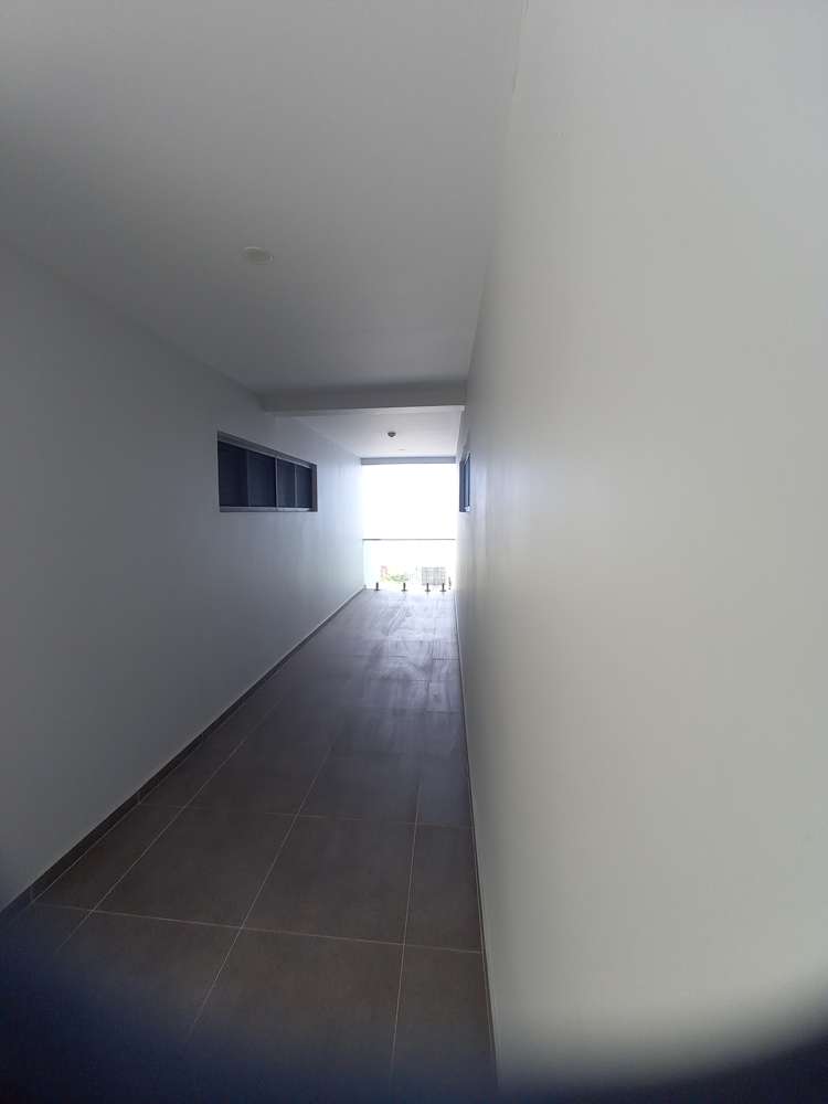 1 Uduya Point apartment, Lami Viti Levu_9