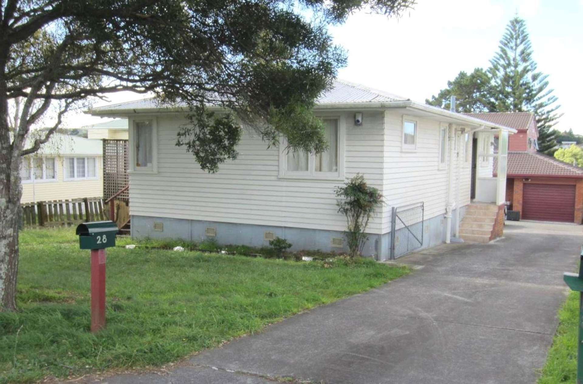 28 Kimber Hall Avenue Mount Roskill_0