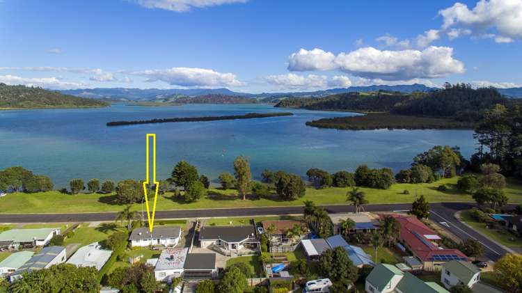 71 Robinson Road Whitianga_16