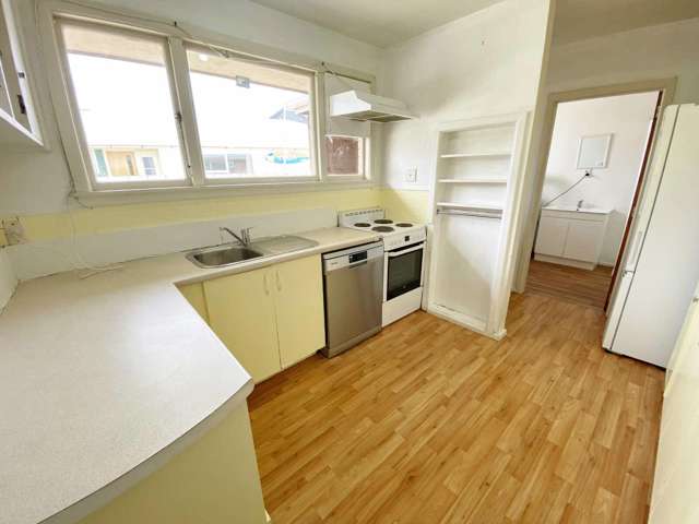 9 Reading Street Upper Riccarton_1