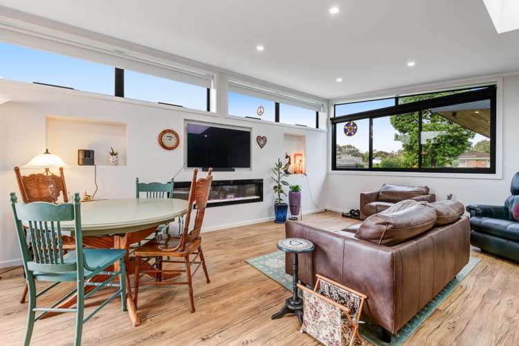 14 Manly Park Avenue_4